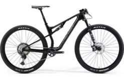 BICICLETA DOBLE XC MERIDA NINETY SIX RC XT 2023
