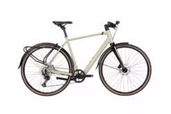 BICICLETA ELÉCTRICA CARRETERA LAPIERRE ESHAPER 3.2 2022