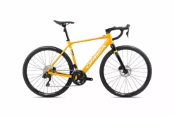 BICICLETA ELÉCTRICA CARRETERA ORBEA GAIN D30i 2023