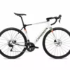BICICLETA ELÉCTRICA CARRETERA ORBEA GAIN M30 2023
