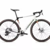 BICICLETA ELÉCTRICA CARRETERA ORBEA GAIN M21e 1X 2023