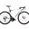 BICICLETA ELÉCTRICA CARRETERA ORBEA GAIN M30i 2023