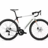 BICICLETA ELÉCTRICA CARRETERA ORBEA GAIN M10i 2023