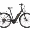 BICICLETA ELÉCTRICA LAPIERRE E-URBAN 3.4 2022