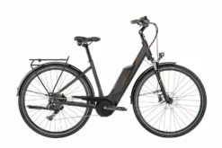 BICICLETA ELÉCTRICA LAPIERRE E-URBAN 3.4 2022