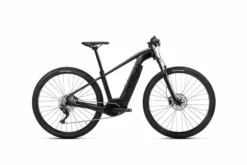 BICICLETA EMTB ORBEA KERAM 29 10 2022