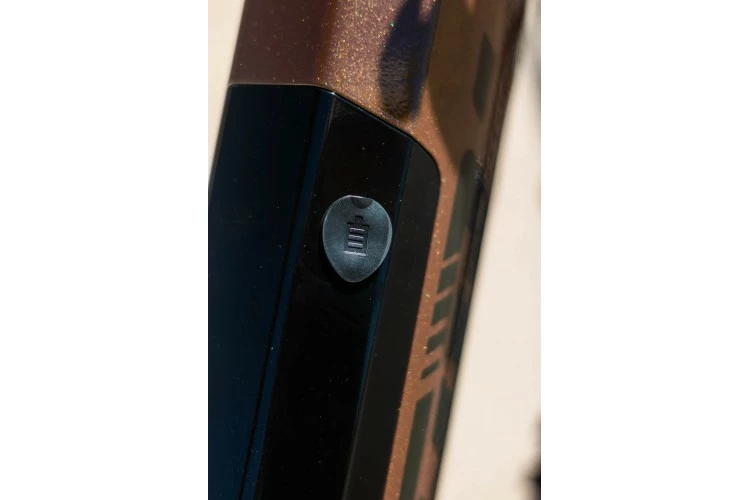 BICICLETA EMTB RÍGIDA CONOR JAVA 29 2023 - Imagen 4