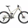 BICICLETA ENDURO LAPIERRE SPICY CF 7.9 2022