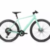 BICICLETA EURBAN ORBEA VIBE H10 2022