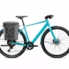 BICICLETA EURBAN ORBEA VIBE H10 EQ 2022