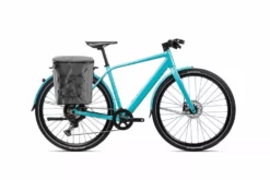 BICICLETA EURBAN ORBEA VIBE H10 EQ 2022