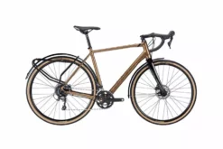 BICICLETA GRAVEL LAPIERRE CROSSHILL 3.0 2022
