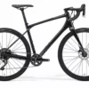 BICICLETA GRAVEL MERIDA SILEX 600 2023