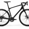 BICICLETA GRAVEL MERIDA SILEX 200 2023