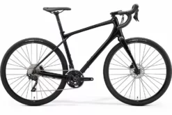 BICICLETA GRAVEL MERIDA SILEX 400 2023