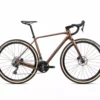 BICICLETA GRAVEL ORBEA TERRA H30 2023