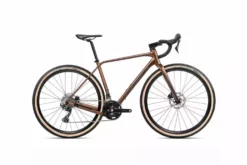 BICICLETA GRAVEL ORBEA TERRA H30 2023