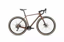 BICICLETA GRAVEL ORBEA TERRA H30 1X 2023
