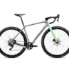 BICICLETA GRAVEL ORBEA TERRA M30TEAM 1X 2022