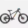 BICICLETA INFANTIL ORBEA LAUFEY 20 H10 2023