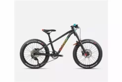 BICICLETA INFANTIL ORBEA LAUFEY 20 H10 2023