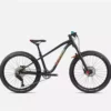 BICICLETA INFANTIL ORBEA LAUFEY 24 H10 2023