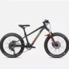 BICICLETA INFANTIL ORBEA LAUFEY 20 H20 2023