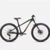 BICICLETA INFANTIL ORBEA LAUFEY 24 H30 2023