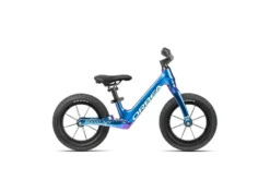 BICICLETA INFANTIL ORBEA MX 12 2022