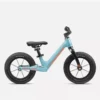 BICICLETA INFANTIL ORBEA MX 12 2023