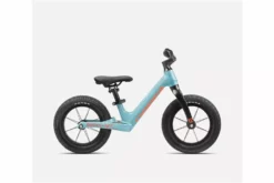 BICICLETA INFANTIL ORBEA MX 12 2023