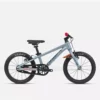 BICICLETA INFANTIL ORBEA MX 16 2023
