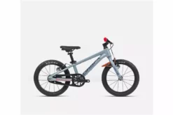 BICICLETA INFANTIL ORBEA MX 16 2023
