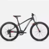 BICICLETA INFANTIL ORBEA MX 24 DIRT 2023