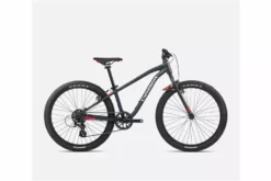 BICICLETA INFANTIL ORBEA MX 24 DIRT 2023