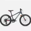 BICICLETA INFANTIL ORBEA MX 20 DIRT 2023