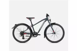 BICICLETA INFANTIL ORBEA MX 24 PARK 2023