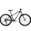 BICICLETA INFANTIL ORBEA MX 24 TEAM 2022