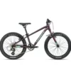 BICICLETA INFANTIL ORBEA MX 20 TEAM 2022