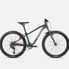 BICICLETA INFANTIL ORBEA MX 24 TEAM 2023