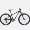 BICICLETA INFANTIL ORBEA MX 24 XC 2023