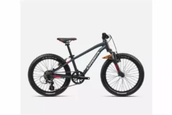 BICICLETA INFANTIL ORBEA MX 20 XC 2023