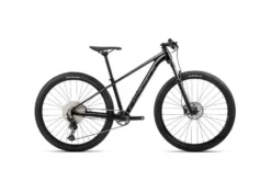 BICICLETA INFANTIL ORBEA ONNA 10 JUNIOR 27 XS 2022