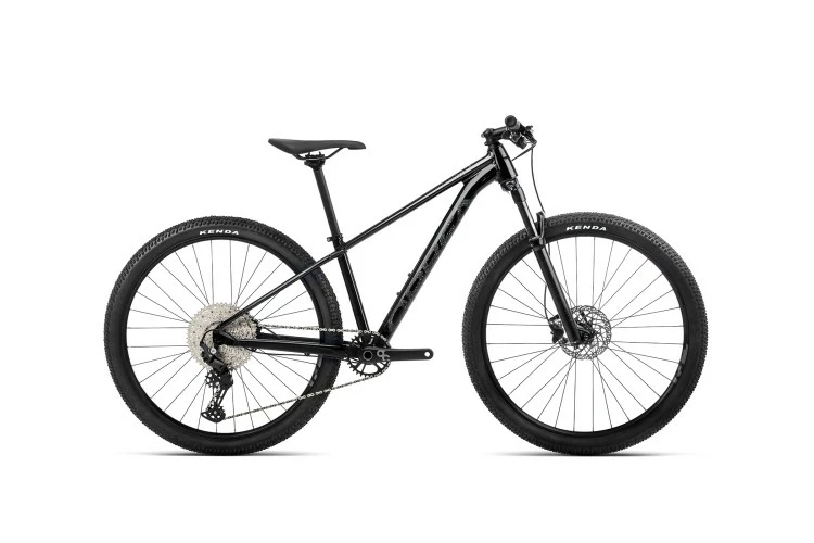 BICICLETA INFANTIL ORBEA ONNA 10 JUNIOR 27 XS 2022