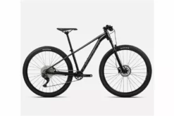 BICICLETA INFANTIL ORBEA ONNA 27 XS JUNIOR 20 2023