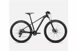 BICICLETA INFANTIL ORBEA ONNA 27 XS JUNIOR 50 2023
