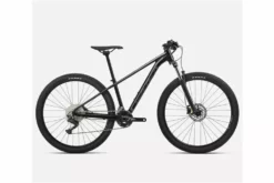 BICICLETA INFANTIL ORBEA ONNA 27 XS JUNIOR 30 2023