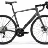 BICICLETA MERIDA SCULTURA ENDURANCE 6000 105 Di2 2023
