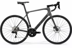 BICICLETA MERIDA SCULTURA ENDURANCE 6000 105 Di2 2023