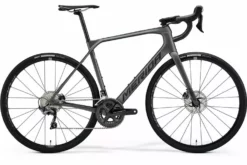 BICICLETA MERIDA SCULTURA ENDURANCE 6000 Ultegra 11V 2023